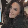 smeirick
