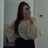 leaagk