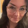 henriette_1987