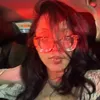 aniyah.jp