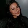 geraldy.gallardo