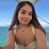 mladc