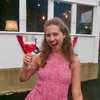 emilystisser