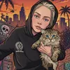 lilmisskelliee
