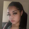 lexforpresident_
