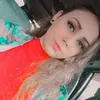 missrmariaa