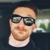 markquestion2047