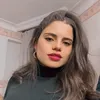 nouranelnagdy