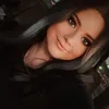 itshalliberry
