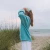 itsalexandralauren