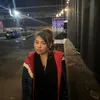 emilysofia._