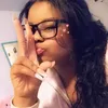 sarahmarie34