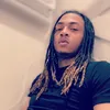 amondomoneygangar