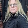 angiewhite92
