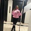kekebaby49