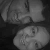 jadaannee
