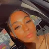 foreverjada