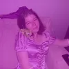 kiki_ann