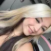 _nailedbytori