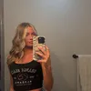 madelynblansit