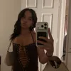 des