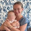 mindfulmommingnatalieb