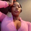 kinahkhan