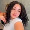 lifeasmelo