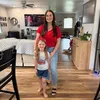 breannagray2