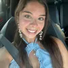 camilla62