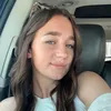hannahowens_