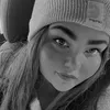 feliciagrace94