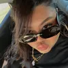 moonlit_goddess1