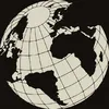 noahg29
