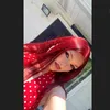 princesspeach_x16