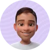 ricardopachuco7