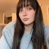 xx_sindrella_xx
