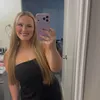 maddiebruton