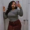 nynyy1226