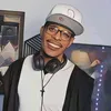 djaytwitch