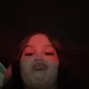 lenziraee