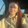 sydneyrink_