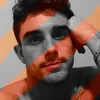 danielcook2