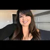 lexx_ys