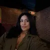 kiaraacastilllo