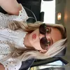 brennaphilp
