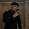 nelsunito