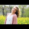 amandastreet