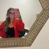 abbymatb