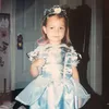 emilydenne